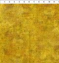 Halcyon Yellow