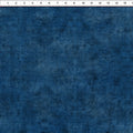 Halcyon Blue