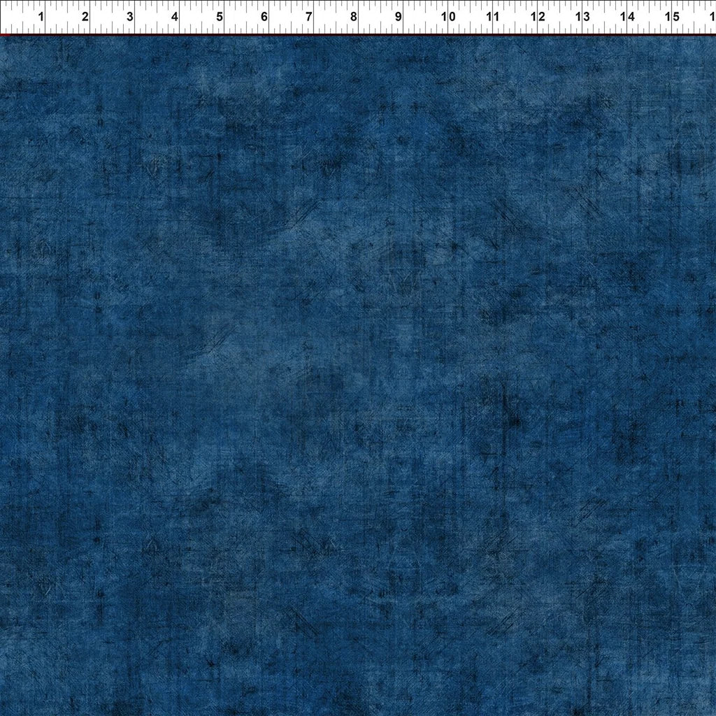 Halcyon Blue