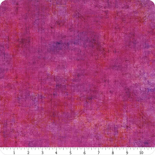 Halcyon Blush