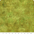 Halcyon Lime