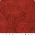 Halcyon Scarlet