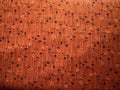 Dark rust