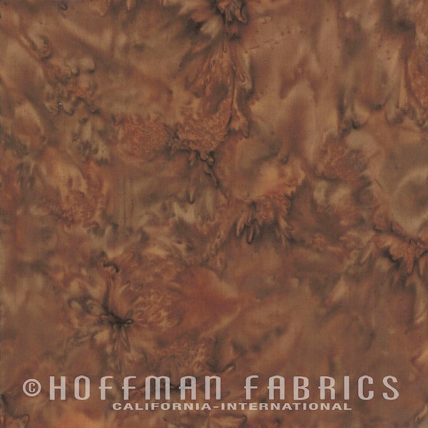 Batik - Bali Brownie