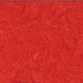 Batik - Bali Cherry