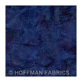 Batik - Bali Dots - Lapis