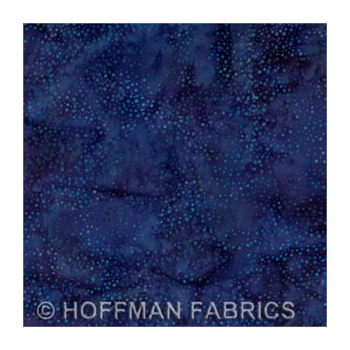 Batik - Bali Dots - Lapis