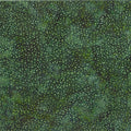 Batik - Bali Dots - Hunter