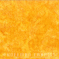 Batik - Bali dots