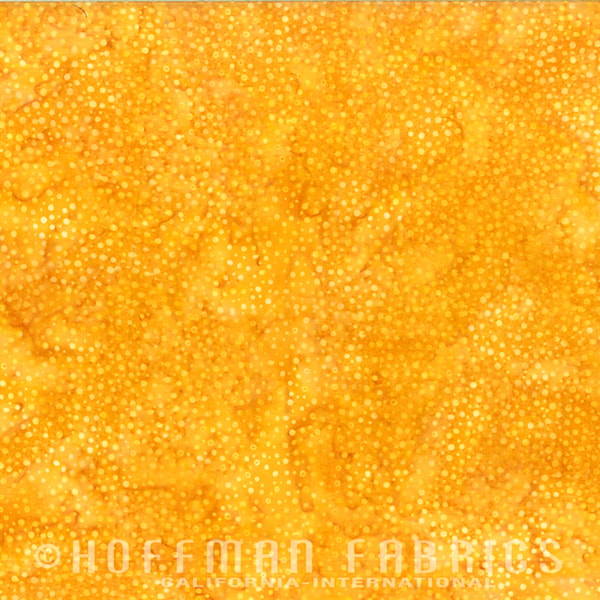 Batik - Bali dots