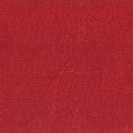 Batik - Bali Dots - Cherry