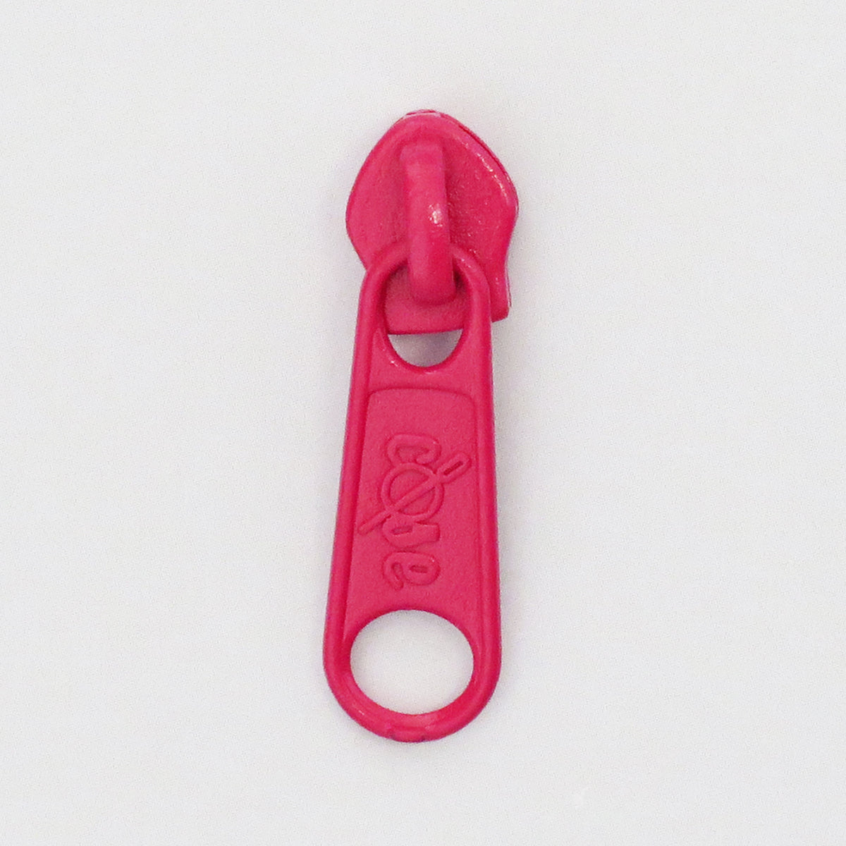 Skyder 6 mm - pink
