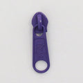 Skyder 6 mm - lilla