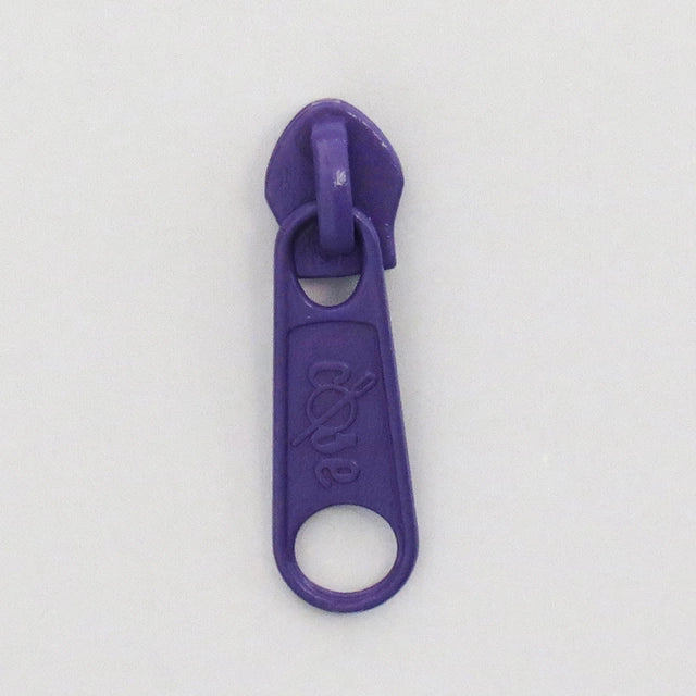 Skyder 6 mm - lilla