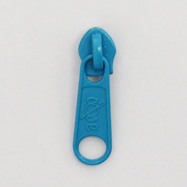 Skyder 6 mm - turkis