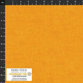 Melange - orange