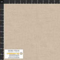 Melange - Light Taupe