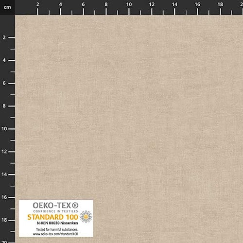 Melange - Light Taupe