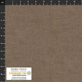 Melange - Light Brown