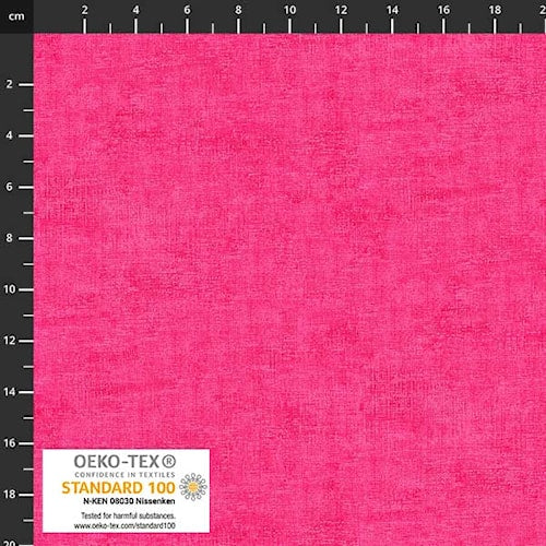 Melange - pink