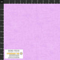 Melange - lys fuchsia