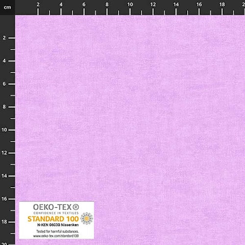 Melange - lys fuchsia