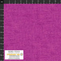 Melange - fuchsia
