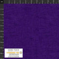Melange - Dark violet
