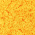 Batik - Sunshine - solgul