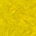 Acid Lime - Batik