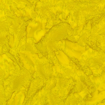 Acid Lime - Batik
