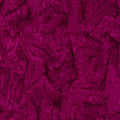 Batik - Fox Glove lilla