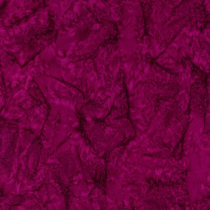 Batik - Fox Glove lilla