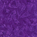 Batik - Noble Purple - lilla