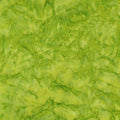 Batik - Pear - grøn