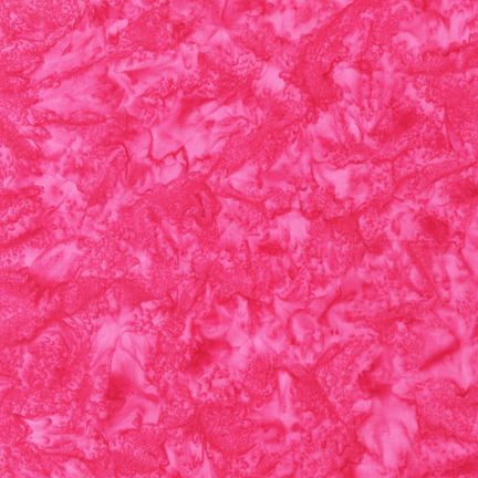 Batik - Rosa - pink