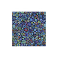Cobolt - Kaffe Fasset - Paperweight