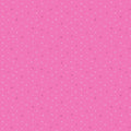 Pink crosses