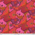 Kaffe Fasset - Lotus Leaf