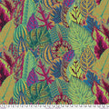 Kaffe Fasset - Coleus Mossx