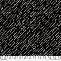 Skråskrift - Free Sprit Writing on the wall
