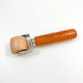 Violet Craft - Seam Roller