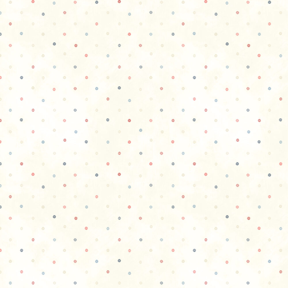 Peppercorn - Old Glory