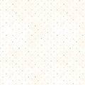 Peppercorn - Cream