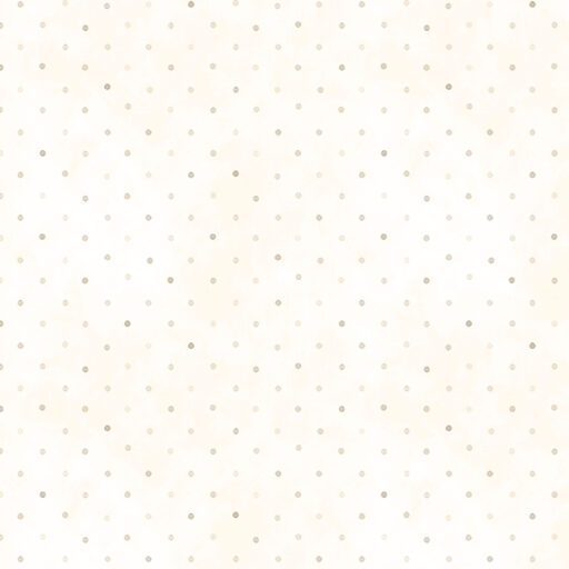Peppercorn - Cream