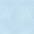 Peppercorn - Sea Glass