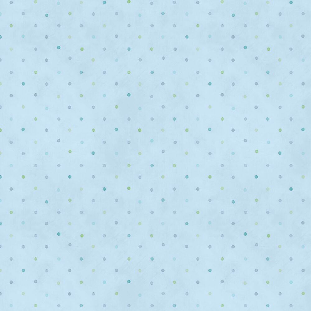 Peppercorn - Sea Glass