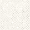 Codici - Snow