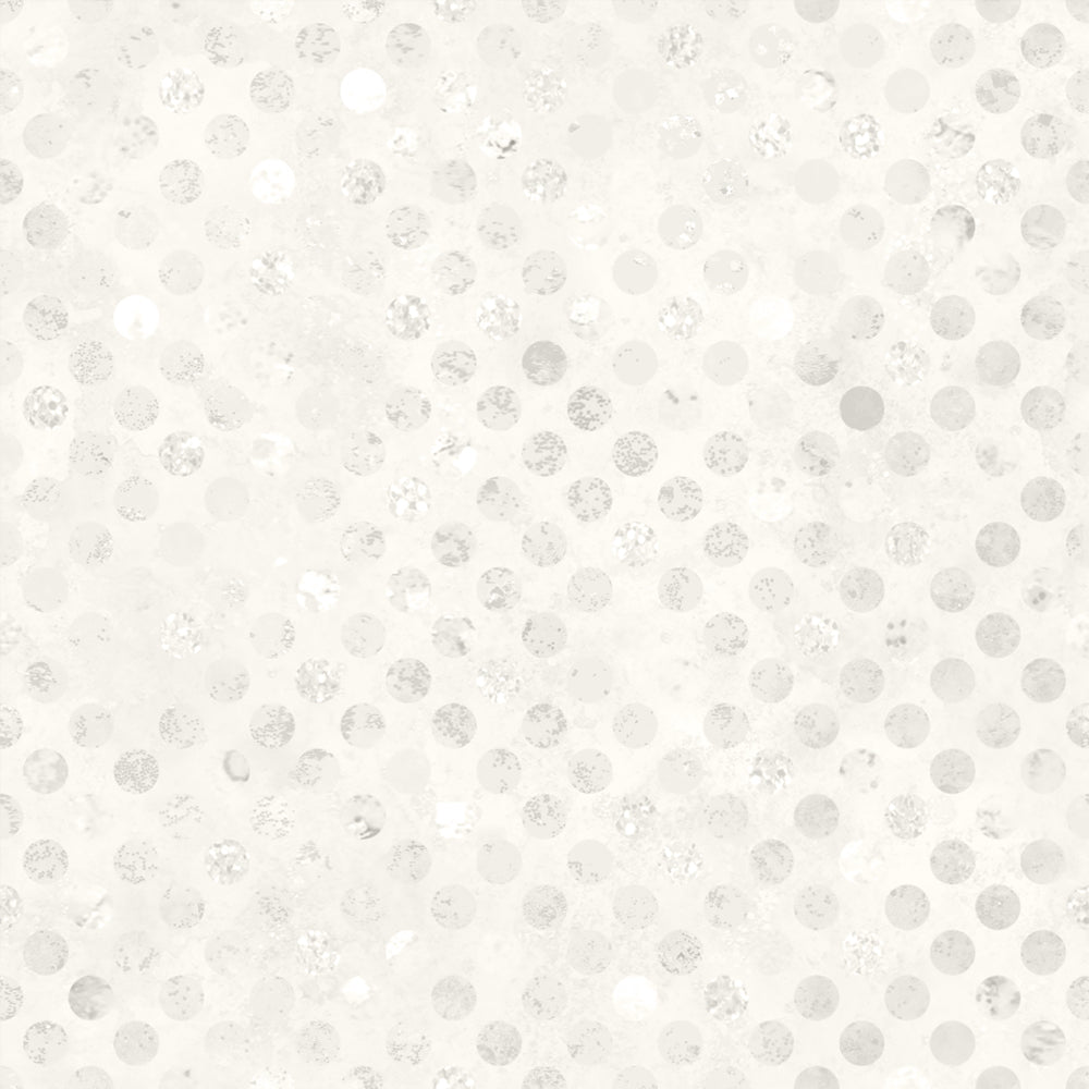 Codici - Snow