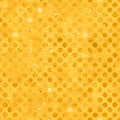 Codici - Golden
